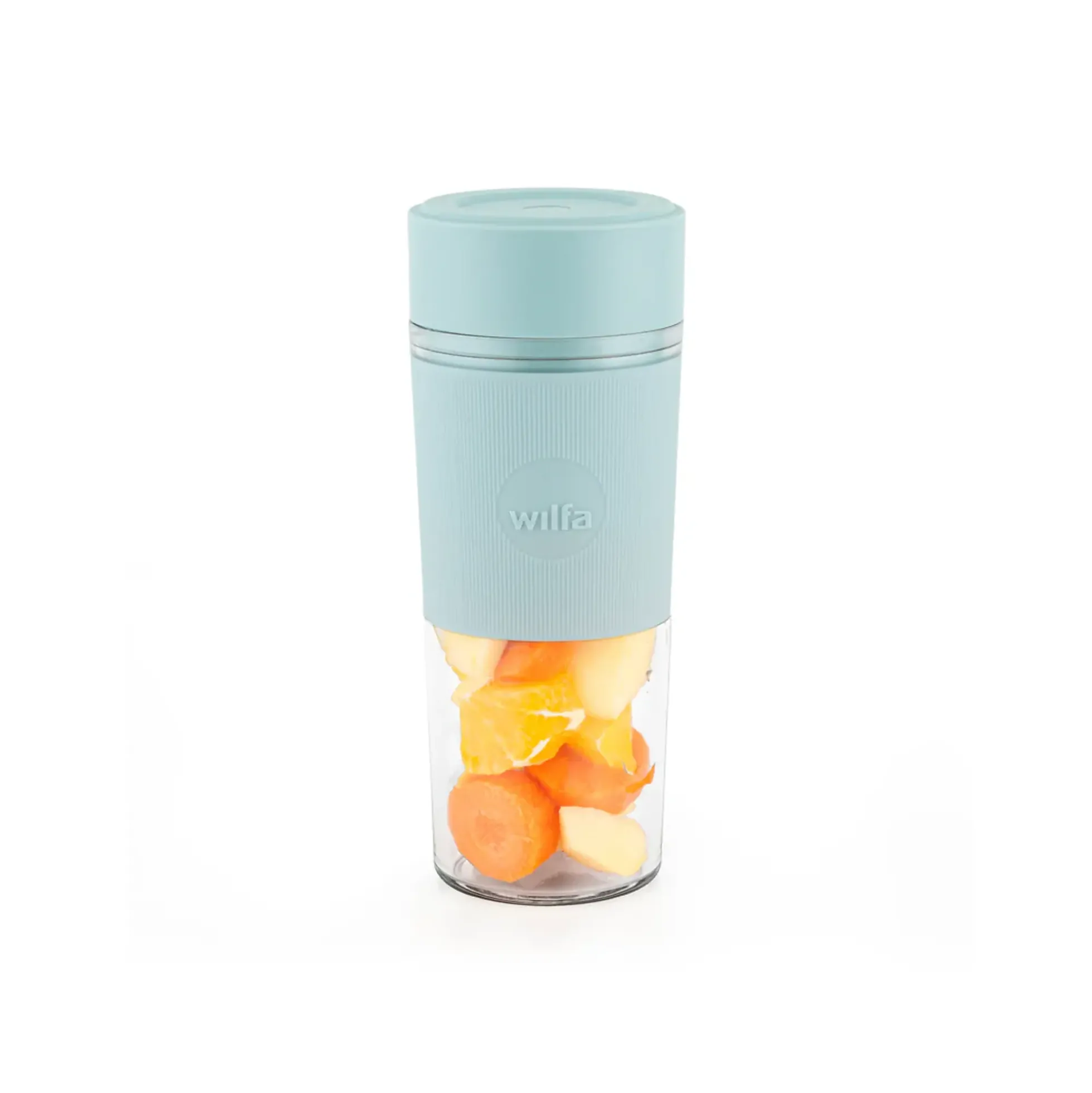 Blender swift mint