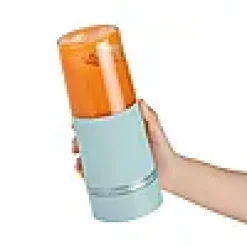 Blender swift mint