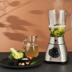 Blender Xplode Vital 1800W