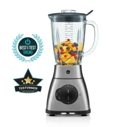 Blender Xplode Vital 1800W