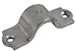 BLIKK FOR SKÅTE M/16MM BOLT