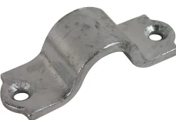 BLIKK FOR SKÅTE M/16MM BOLT