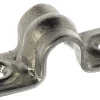 BLIKK FOR SKÅTE M/13MM BOLT