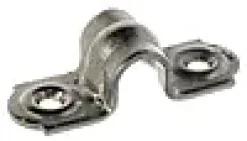 BLIKK FOR SKÅTE M/13MM BOLT