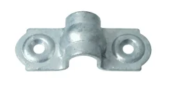 BLIKK FOR SKÅTE M/13MM BOLT