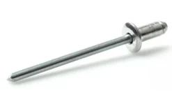 Blindnagle RH 4.0x12 AL/ST 25stk
