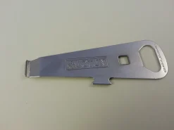 BOKSÅPNER
