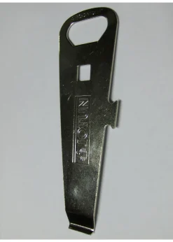 BOKSÅPNER
