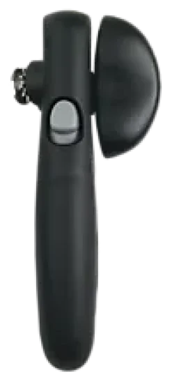 Boksåpner Snap-Lock