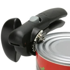 Boksåpner Snap-Lock