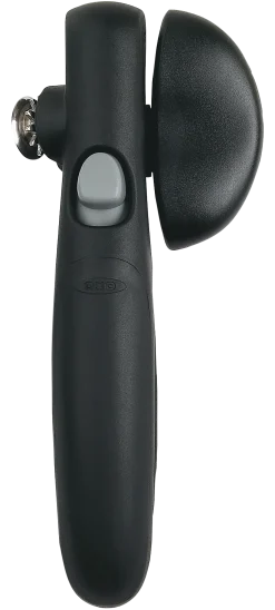 Boksåpner Snap-Lock