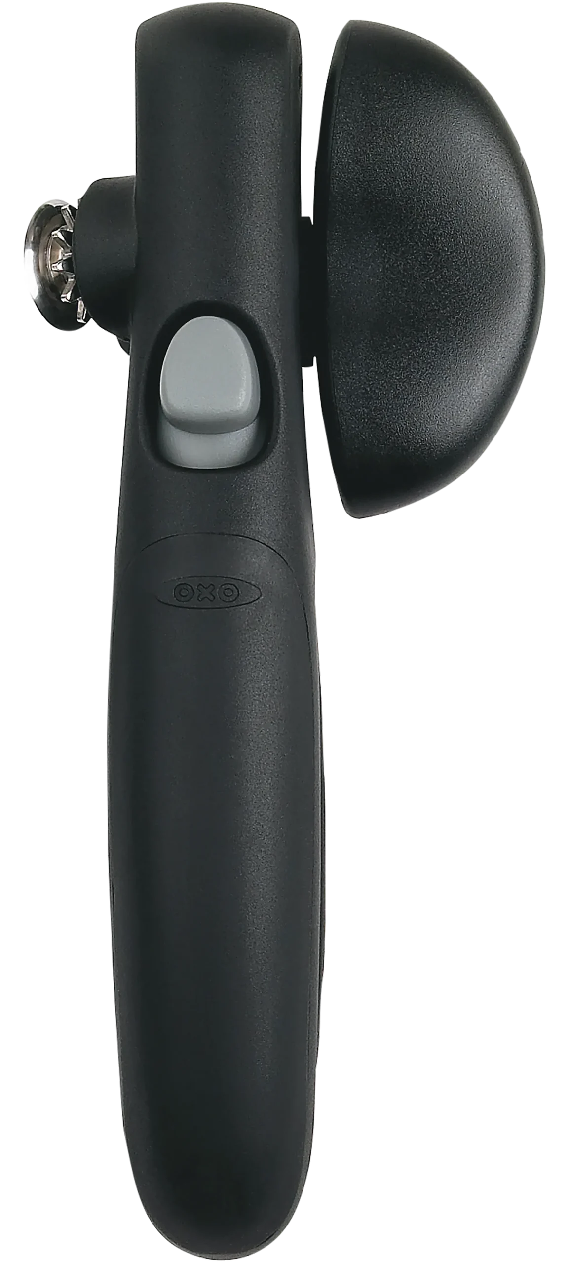 Boksåpner Snap-Lock