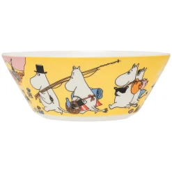 Bolle Mummi 15cm Familietid 80