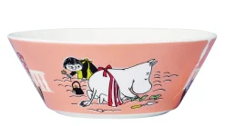 Bolle Mummi 15cm Mummimamma Marmelade