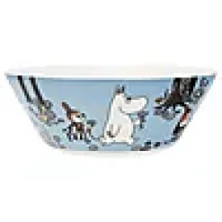Bolle Mummi 15cm Venner For Alltid 80