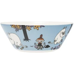 Bolle Mummi 15cm Venner For Alltid 80