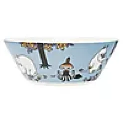 Bolle Mummi 15cm Venner For Alltid 80