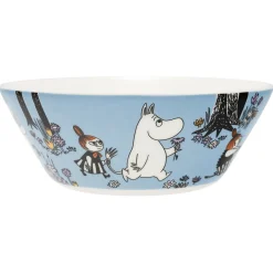 Bolle Mummi 15cm Venner For Alltid 80