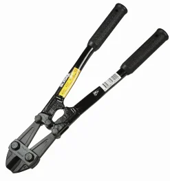 Boltekutter 600mm