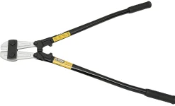 Boltekutter 750mm