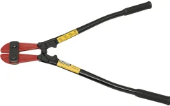 Boltesaks HRC48 450mm