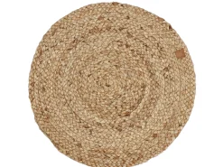 BORDBRIKKE Ø35CM ITS ALL NATURE