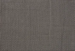 Bordbrikke Grain Grå 33X48Cm