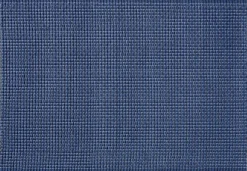 Bordbrikke Grain Indigo 33x48cm