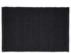 BORDBRIKKE IT'S ALL NATURAL GRAIN SORT 33X48CM