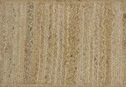 Bordbrikke 33x48cm Its All Natural