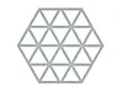Bordskåner nordic sky triangle