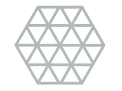 Bordskåner nordic sky triangle