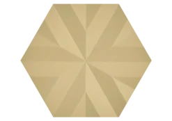 BORDSKÅNER ORI KHAKI FLAKE