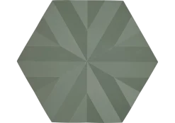 BORDSKÅNER ORI OLIVE TAUPE FLAKE