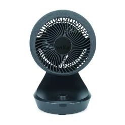 Bordvifte Breeze