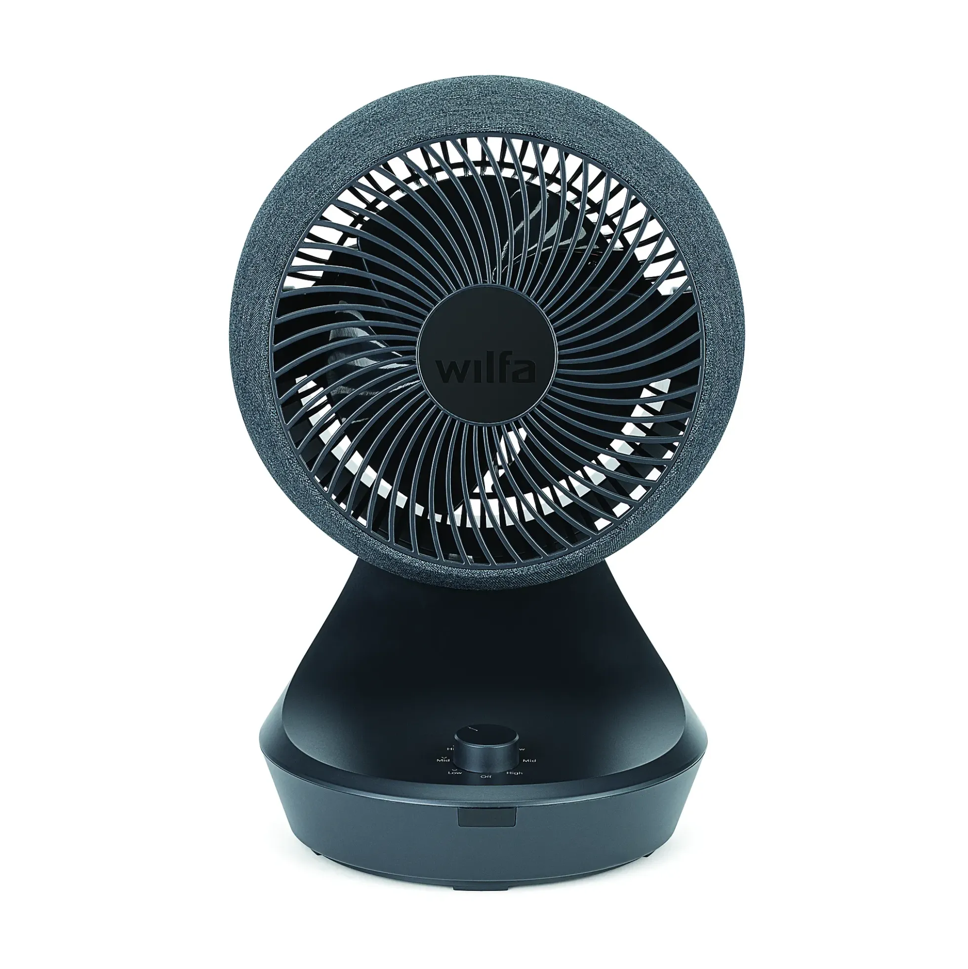Bordvifte Breeze