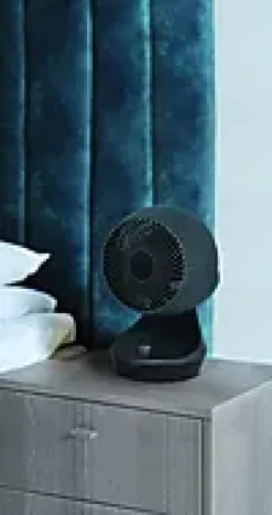 Bordvifte Breeze