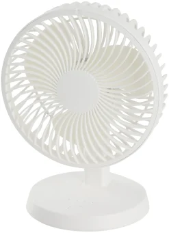 Bordvifte 5V LI-ION DAY