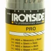 Borsett kombibox 3-10mm