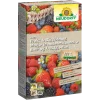 Bær- og fruktgjødsel 1kg