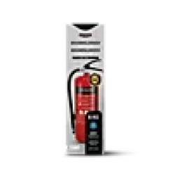 Brannslukker 6kg Pulver 55A