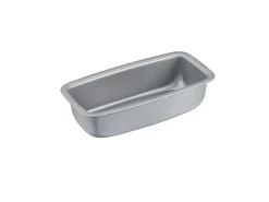 BRØDFORM B.GREEN 27CM