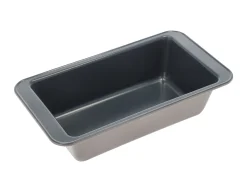 Brødform 23,5cm 1,8l Latte Stål