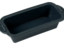 Brødform silikon 1,2l