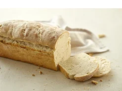 BRØDFORM STÅL 1,3L