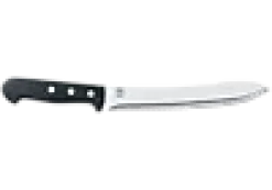 Brødkniv Budalen 21cm