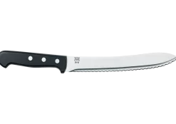 Brødkniv Budalen 21cm