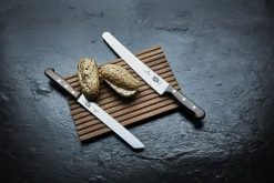 BRØDKNIV 21CM