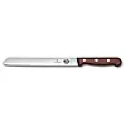 BRØDKNIV 21CM