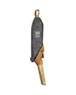 Brødkniv 21cm Vedalen